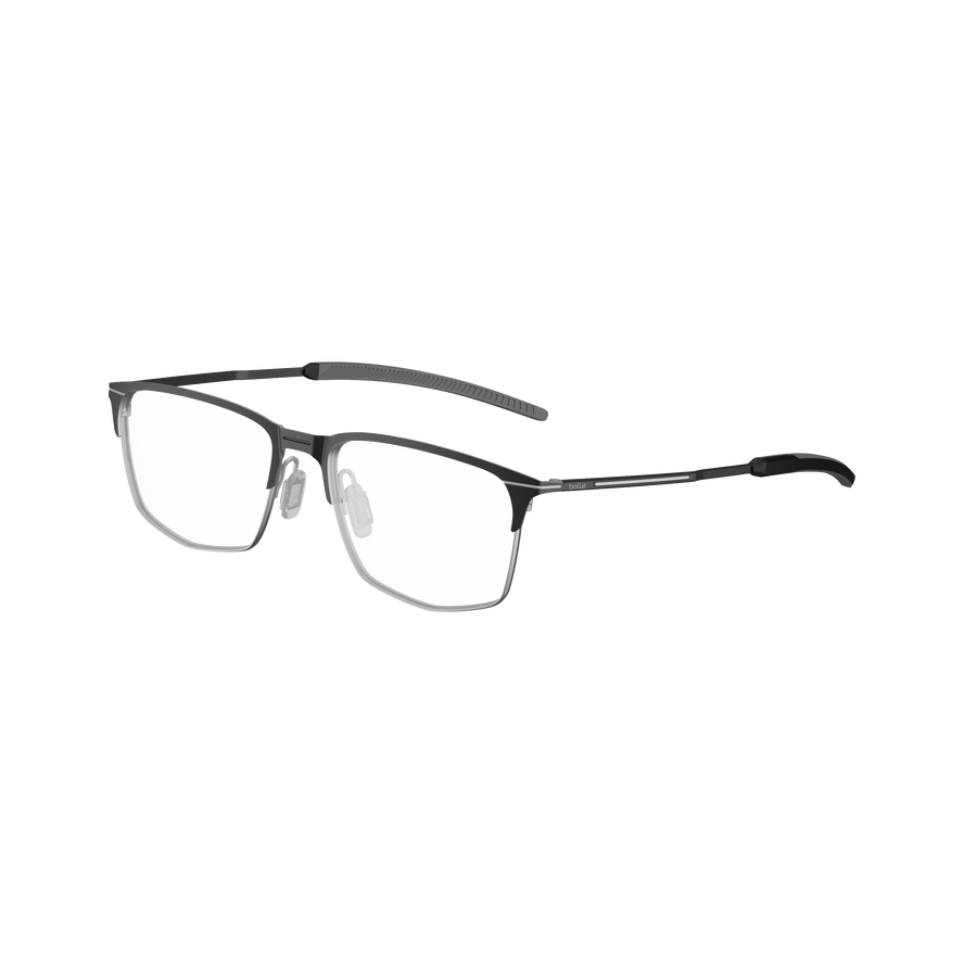 COVEL 01,  COVEL 01
